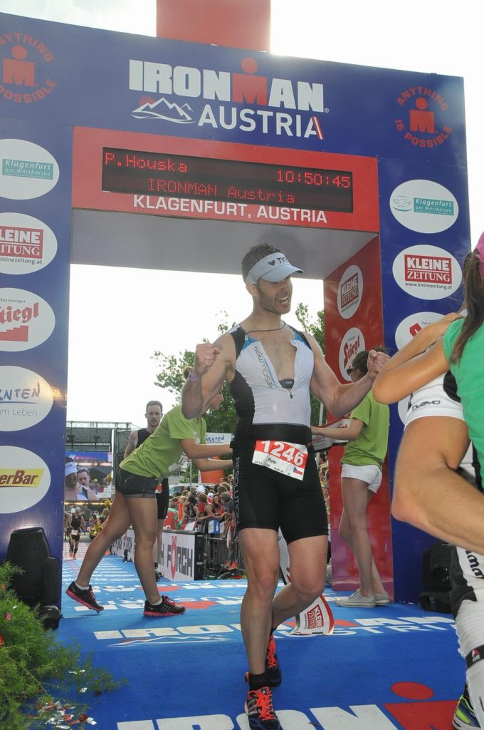 IM Klagenfurt 2014