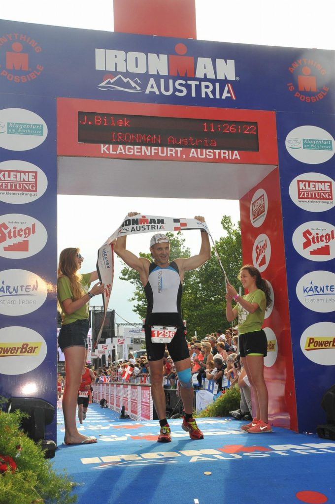 IM Klagenfurt 2014
