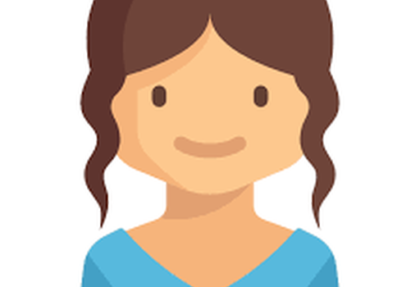 Anežka Koštejnová