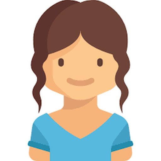 Anežka Koštejnová