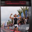 47_m-100722159-DIGITAL_HIGHRES-1299_088507-1510982