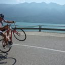 Garda-Flachau-2011-26