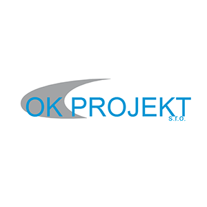 OKprojekt OKprojekt