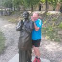 10660897_10204439550368484_2125352771_n 10660897_10204439550368484_2125352771_n