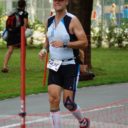 10682123_10206755393823123_1842573820_n 10682123_10206755393823123_1842573820_n