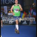 10984892_10205770086111046_1186215602_n 10984892_10205770086111046_1186215602_n