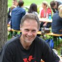 11001422_10205770086151047_80754597_o 11001422_10205770086151047_80754597_o