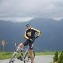 11004151_10205770085471030_292034003_n 11004151_10205770085471030_292034003_n