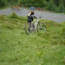 11016037_10205770085551032_990665941_n 11016037_10205770085551032_990665941_n