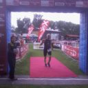 11536442_1006543389364624_6435465351805801544_o 11536442_1006543389364624_6435465351805801544_o