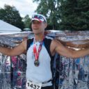 11655897_10206755402983352_349678833_o 11655897_10206755402983352_349678833_o