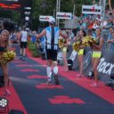 11659911_10206755402783347_1004454854_o 11659911_10206755402783347_1004454854_o