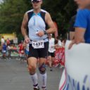 11696593_10206755393503115_1855695984_n 11696593_10206755393503115_1855695984_n