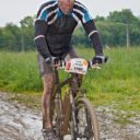 1980_KSH2013_H2BE 1980_KSH2013_H2BE