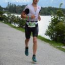 1_m-100910068-DIGITAL_HIGHRES-3090_017115-32274404 1_m-100910068-DIGITAL_HIGHRES-3090_017115-32274404