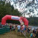 20150808_124559 20150808_124559