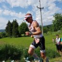 20160528_155550 20160528_155550