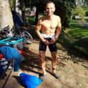 20160827_092009 20160827_092009