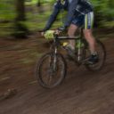 2145_KSH2009_09060 2145_KSH2009_09060