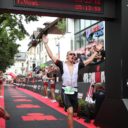 2_m-100910068-DIGITAL_HIGHRES-3090_044590-32274405 2_m-100910068-DIGITAL_HIGHRES-3090_044590-32274405