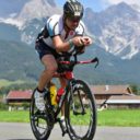 43_d-2578652-DIGITAL_HIGHRES-3090_047776-32345265