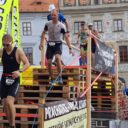 6ccd4c23-4840-43c0-b017-4272373b756d 6ccd4c23-4840-43c0-b017-4272373b756d