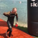 7914f543-f198-40de-8f33-1fade6c96284 7914f543-f198-40de-8f33-1fade6c96284