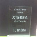 905855_883429981725570_746584722435641309_o 905855_883429981725570_746584722435641309_o