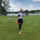 98cadf34-62e8-4b09-83d2-b2b267a5ce21 98cadf34-62e8-4b09-83d2-b2b267a5ce21