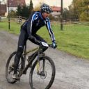 CK_Vidov_1 CK_Vidov_1