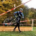 CK_Vidov_2 CK_Vidov_2