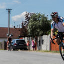 Czechman 2 (1) Czechman 2 (1)