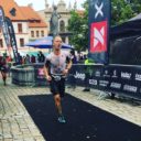 DE5E8580-310C-48B2-80FA-C99DBCD7F8A8 DE5E8580-310C-48B2-80FA-C99DBCD7F8A8