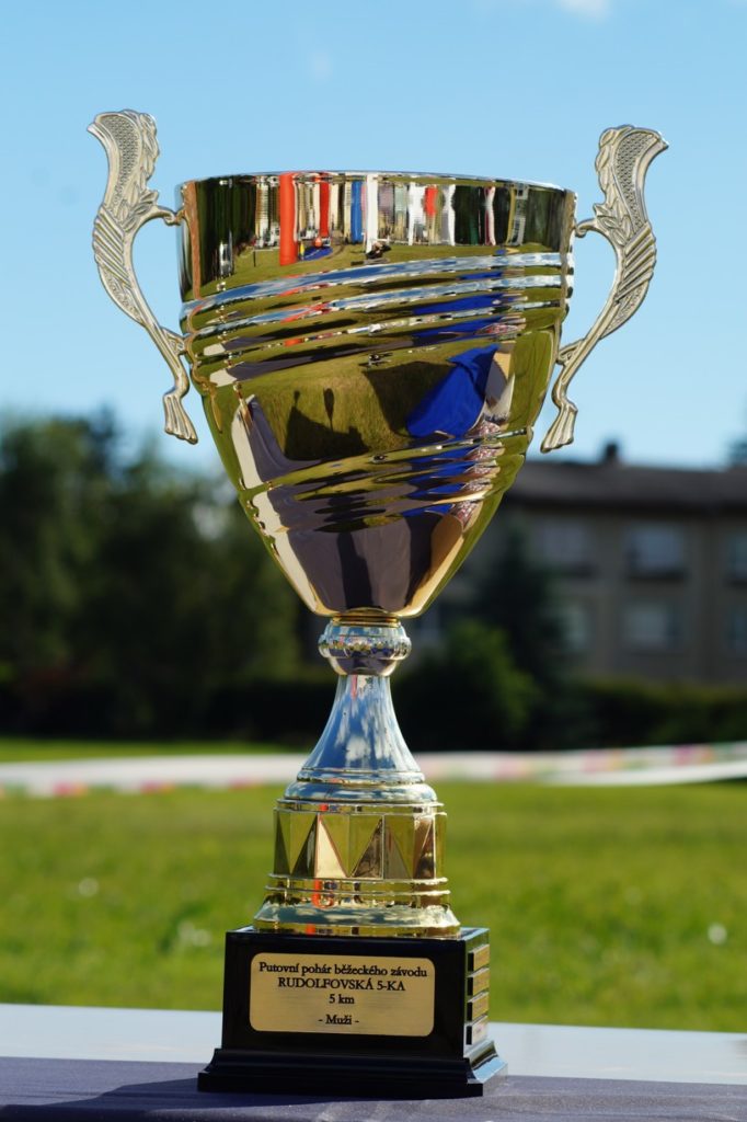 R5 – hlavní závod 2017