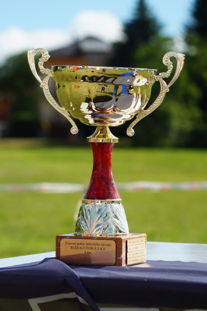 R5 – hlavní závod 2017