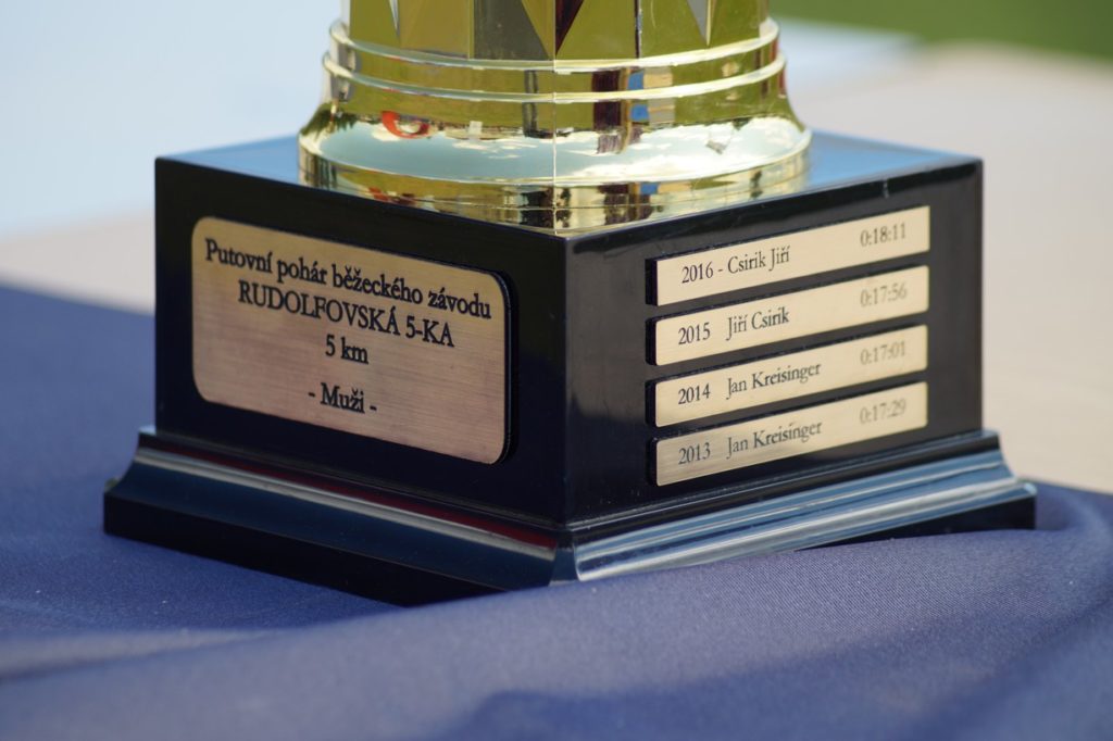 R5 – hlavní závod 2017