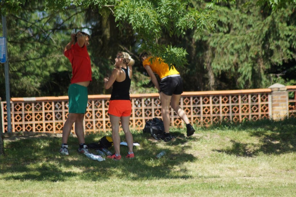 R5 – hlavní závod 2017