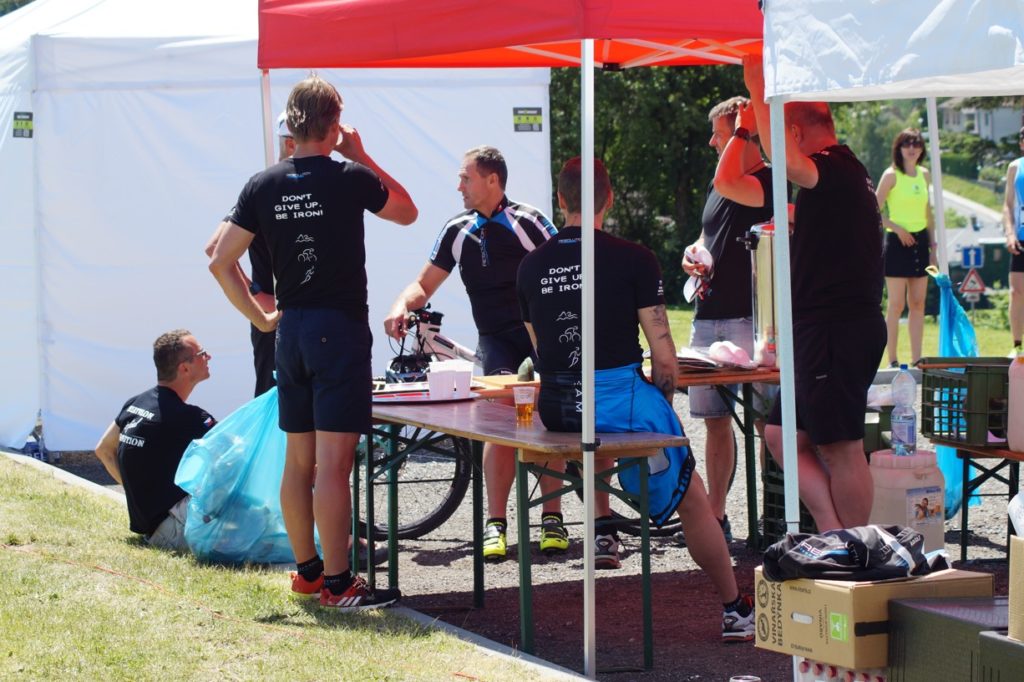 R5 – hlavní závod 2017