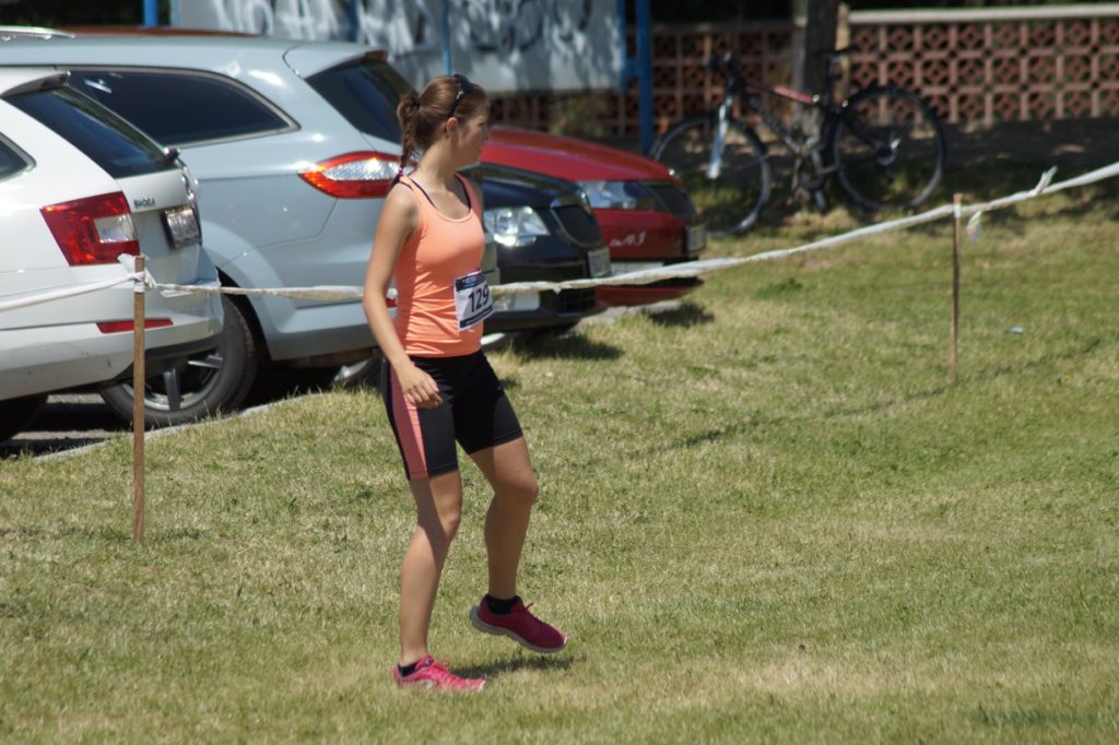 R5 – hlavní závod 2017