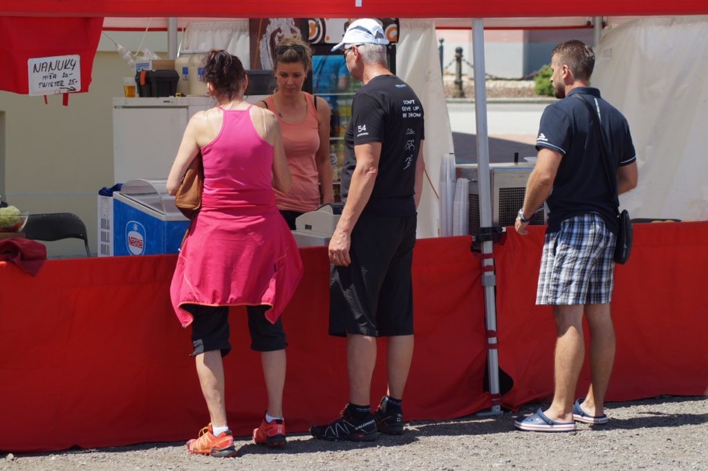 R5 – hlavní závod 2017