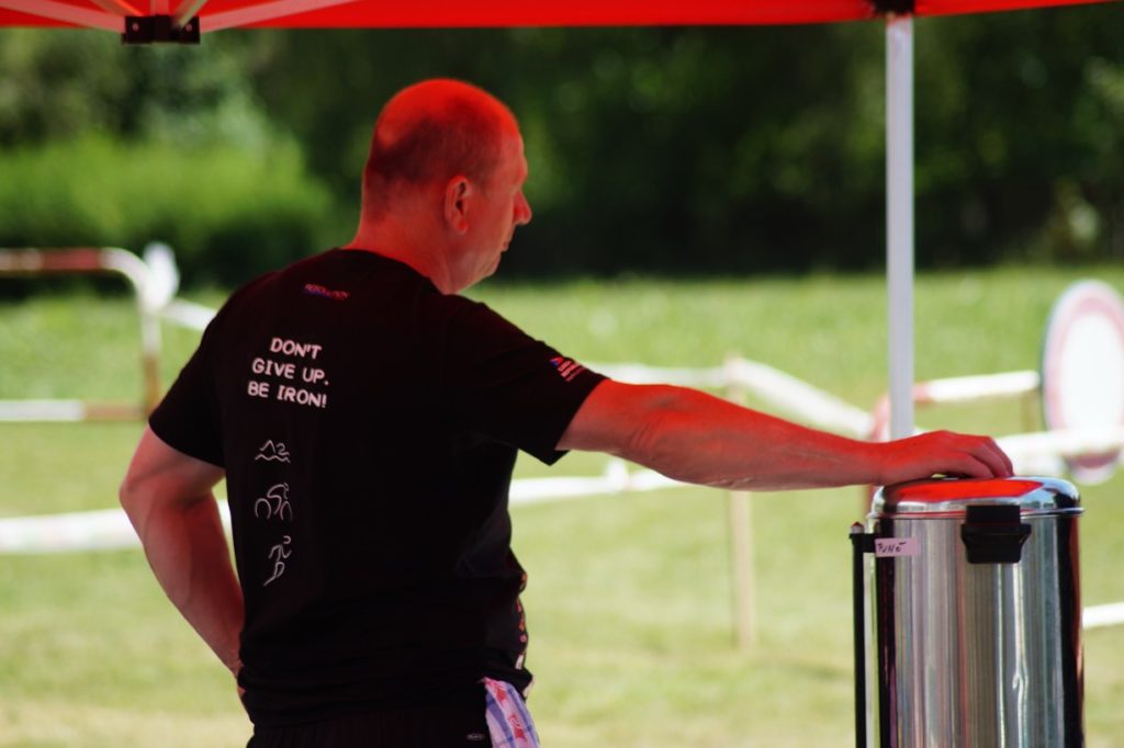 R5 – hlavní závod 2017