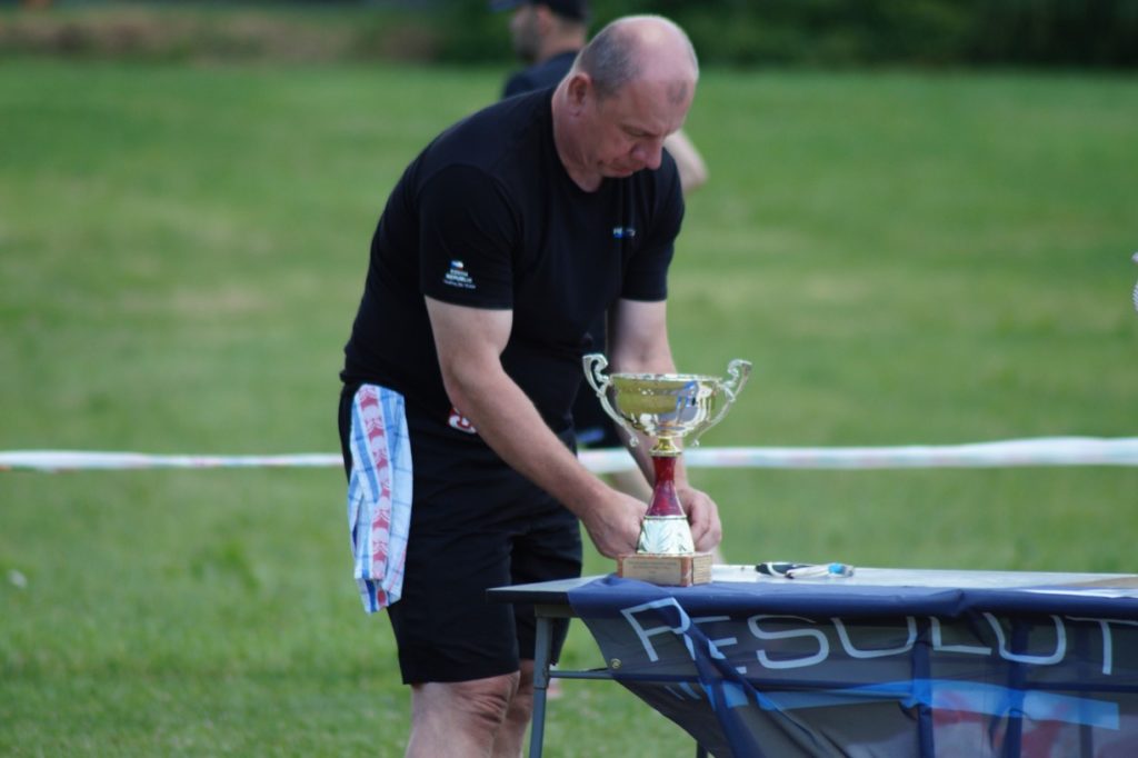 R5 – hlavní závod 2017