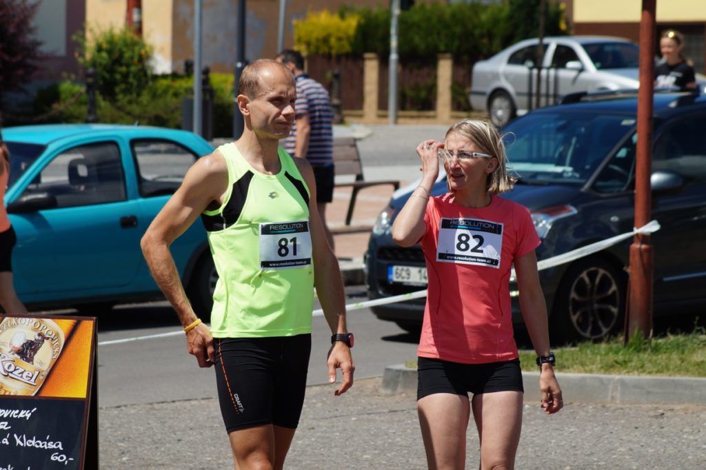 R5 – hlavní závod 2017