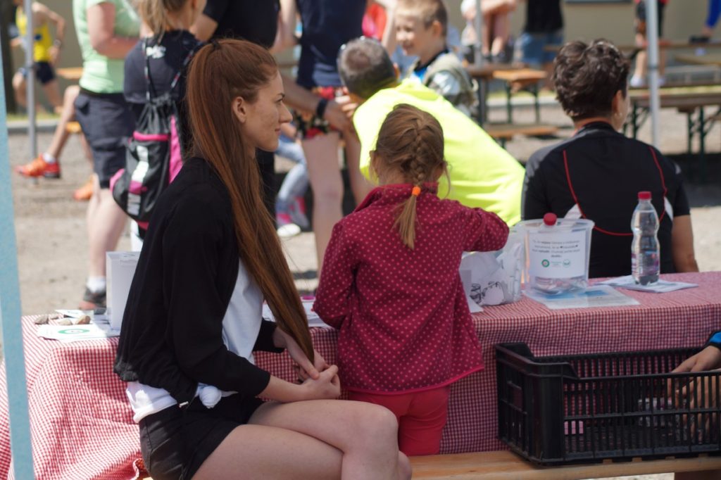 R5 – hlavní závod 2017