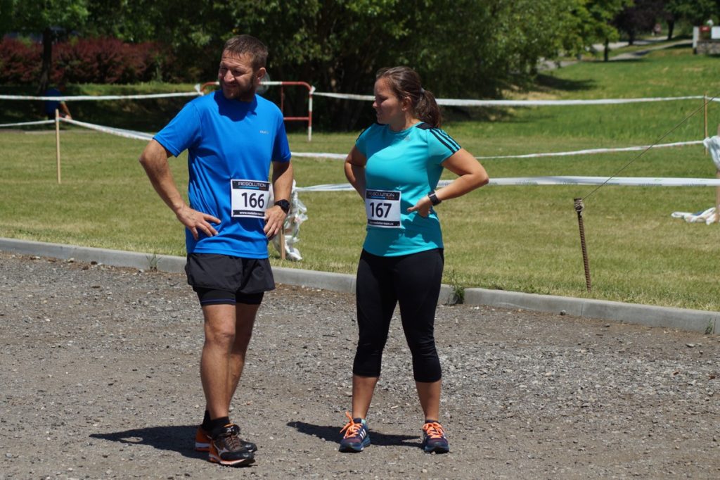 R5 – hlavní závod 2017