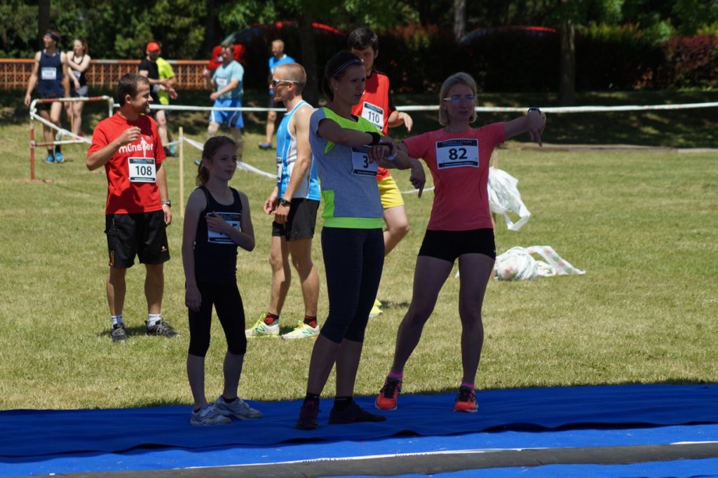 R5 – hlavní závod 2017