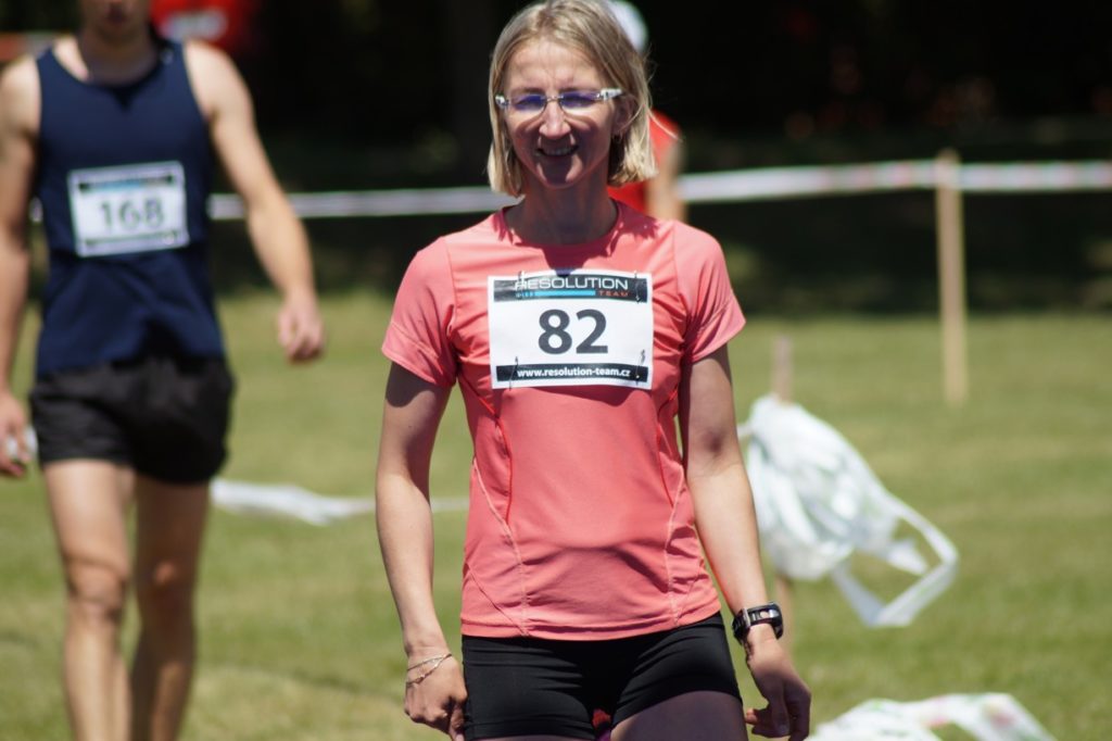 R5 – hlavní závod 2017