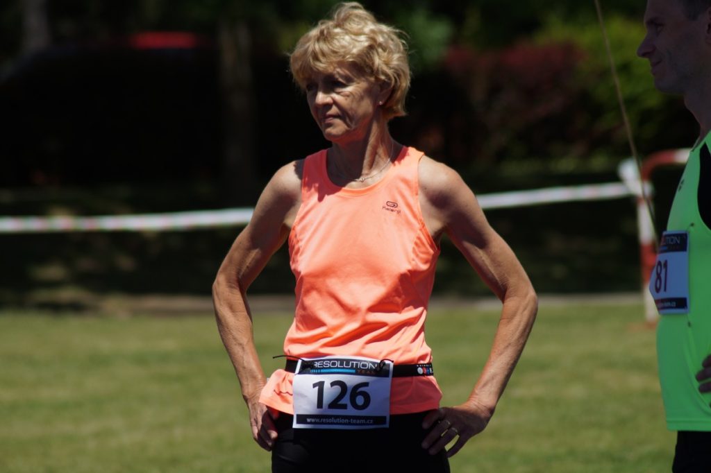 R5 – hlavní závod 2017