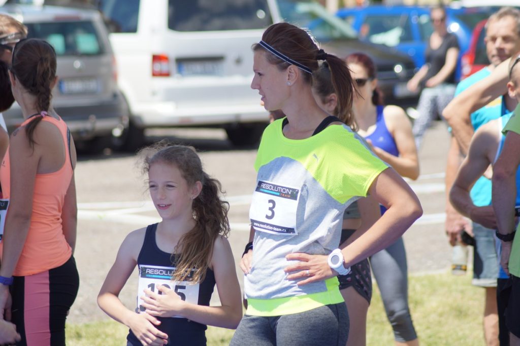 R5 – hlavní závod 2017