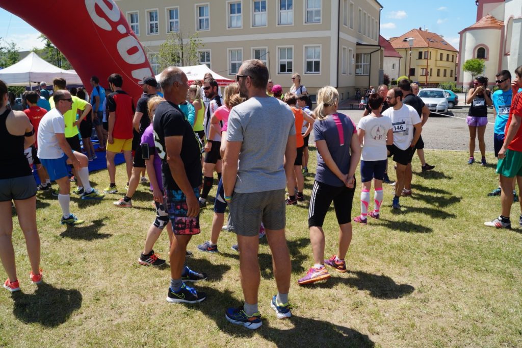 R5 – hlavní závod 2017